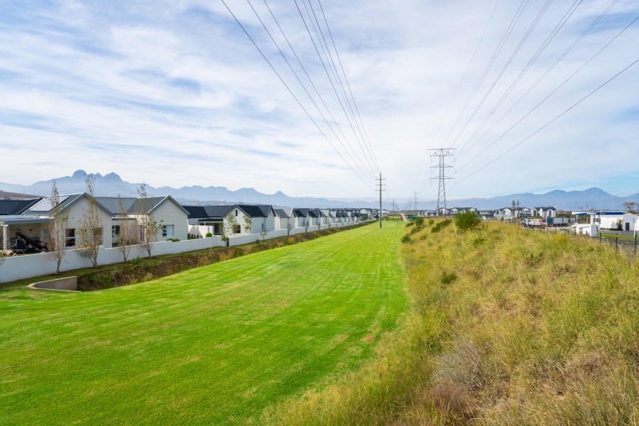 3 Bedroom Property for Sale in Sitari Country Estate Western Cape